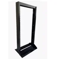 Rack Abierto de 1.50 m Infinite
