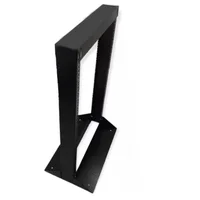 Rack Abierto de 60 cm Infinite
