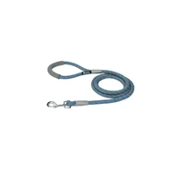 Correa Reflectante Para Perro Azul 182.880cm