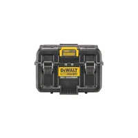 Cargador con Dos Puertos de 20 V