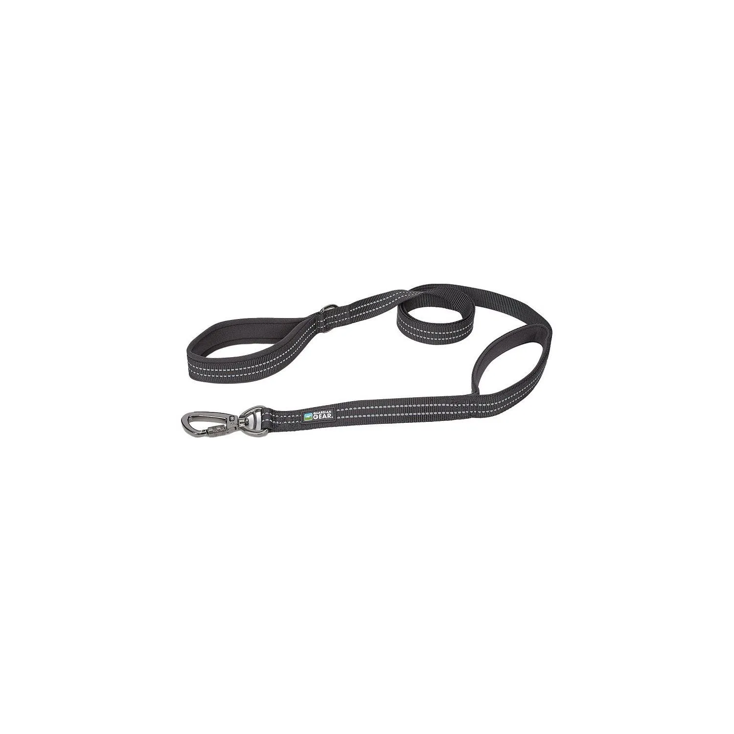 Collar Reflectante Para Perro 182.880cm