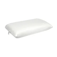 Almohada Suave 40X60 Cm