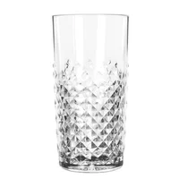 Vaso Largo Cp Carats 41cl