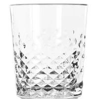 Vaso Corto Cp Carats Dof 12 Onzas B12