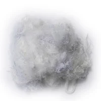 Estopa de 200 Gr Blanca Set x 100 Unidades