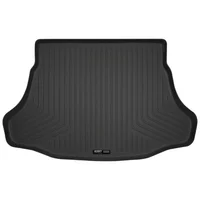 Tapete Trasero para Toyota Prius 2016-2019
