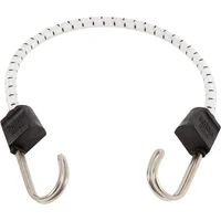 Set x 10 Cuerda Elástica de Anclaje 18 Pulgadas