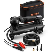 Compresor 120 Psi 12 V