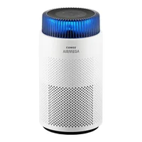 Purificador de Aire Airmega 100 True