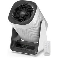 Purificador y Ventilador Airmega Aim