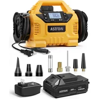 Compresor 160 Psi 350 Lpm