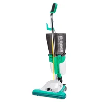Aspiradora Vertical 870 W 40.6 cm