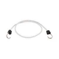 Cuerda Elástica de Anclaje Marino de 48 Pulgadas