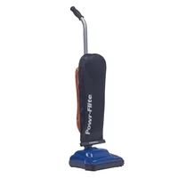 Aspiradora Solar Vertical Hvyd 12in