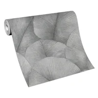 Papel De Colgadura 53Cmx10Mt Urbano 34508