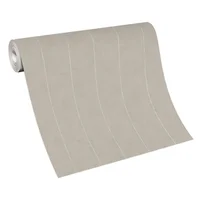 Papel De Colgadura 53Cmx10Mt City Garden 34406
