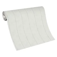 Papel De Colgadura 53Cmx10Mt City Garden 34403