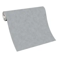 Papel De Colgadura 53Cmx10Mt City Garden 32404