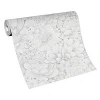 Papel De Colgadura 53Cmx10Mt Urbano 33952