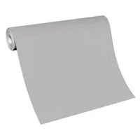 Papel De Colgadura 53Cmx10Mt Urbano 34504