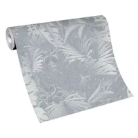 Papel De Colgadura 53Cmx10Mt Urbano 33301