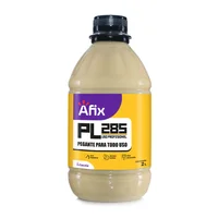 Pegante PL285 uso profesional  - 2000 ml