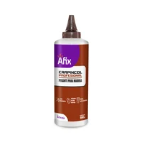 Pegante Carpincol profesional - 500 gramos