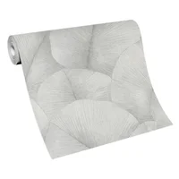 Papel De Colgadura 53Cmx10Mt Urbano 34509