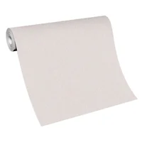 Papel De Colgadura 53Cmx10Mt Urbano 33963