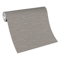 Papel De Colgadura 53Cmx10Mt Urbano 33319