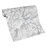 Papel De Colgadura 53Cmx10Mt Urbano 33308