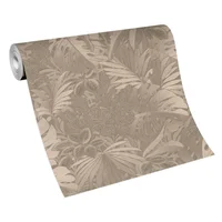 Papel De Colgadura 53Cmx10Mt Urbano 33303