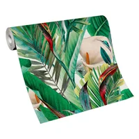 Papel De Colgadura 53Cmx10Mt City Garden 47416
