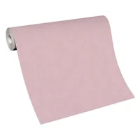 Papel De Colgadura 53Cmx10Mt City Garden 34422