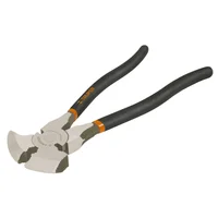 Pinza Diablo Forjada 11 Pulgadas Truper