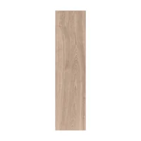 Porcelánico Piso-Pared Verne Xs Natural 30x120 Mate Rectificado Caja X 1,8 M2