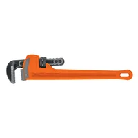 Llave de Tubo Stilson 12 Pulgadas Truper