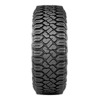 Llanta Yoko Lt 285/70 R 17 G017