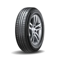 Llanta 195/55 R16H 04 K435 Hankook