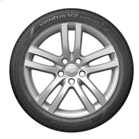 Llanta 205/50 R16V 04 Ventus V2 Concept2 H457 Hankook