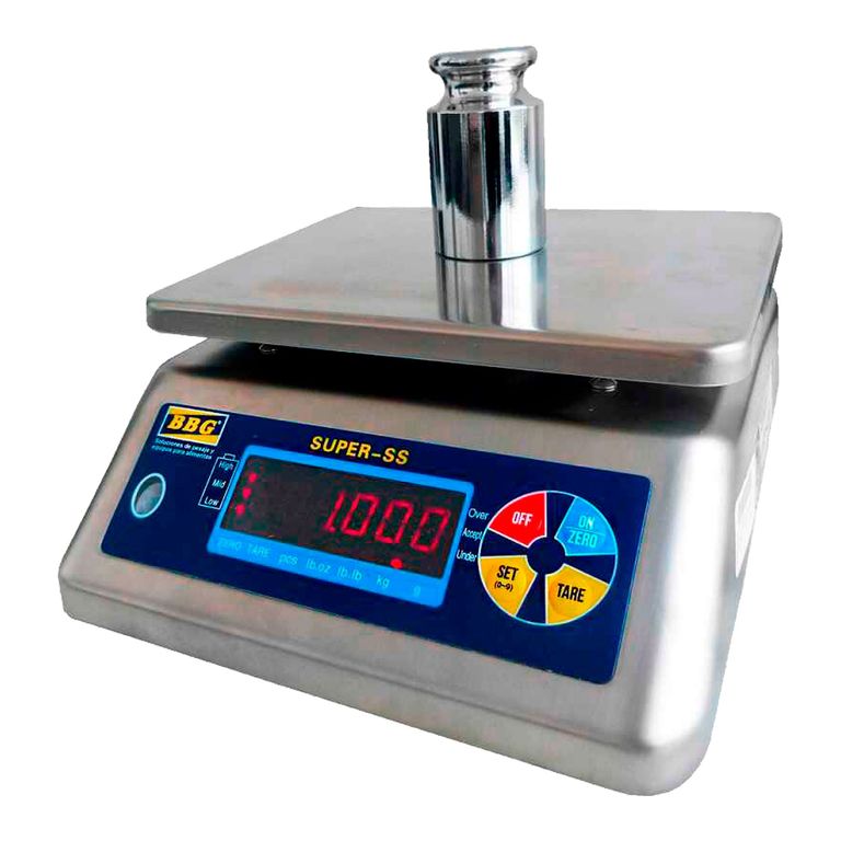 Balanza Digital Grameras En Homecenter Balanza Gramera Gramera