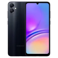 Samsung Celular Samsung A05 64GB 4GB RAM