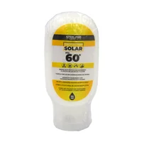 Paquete x 6 unidades Protector Solar Fps60+ - 60ml Invima Nsoc86396-18co