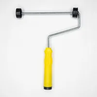 Chasis 9 Pulgadas Tapa Profesional