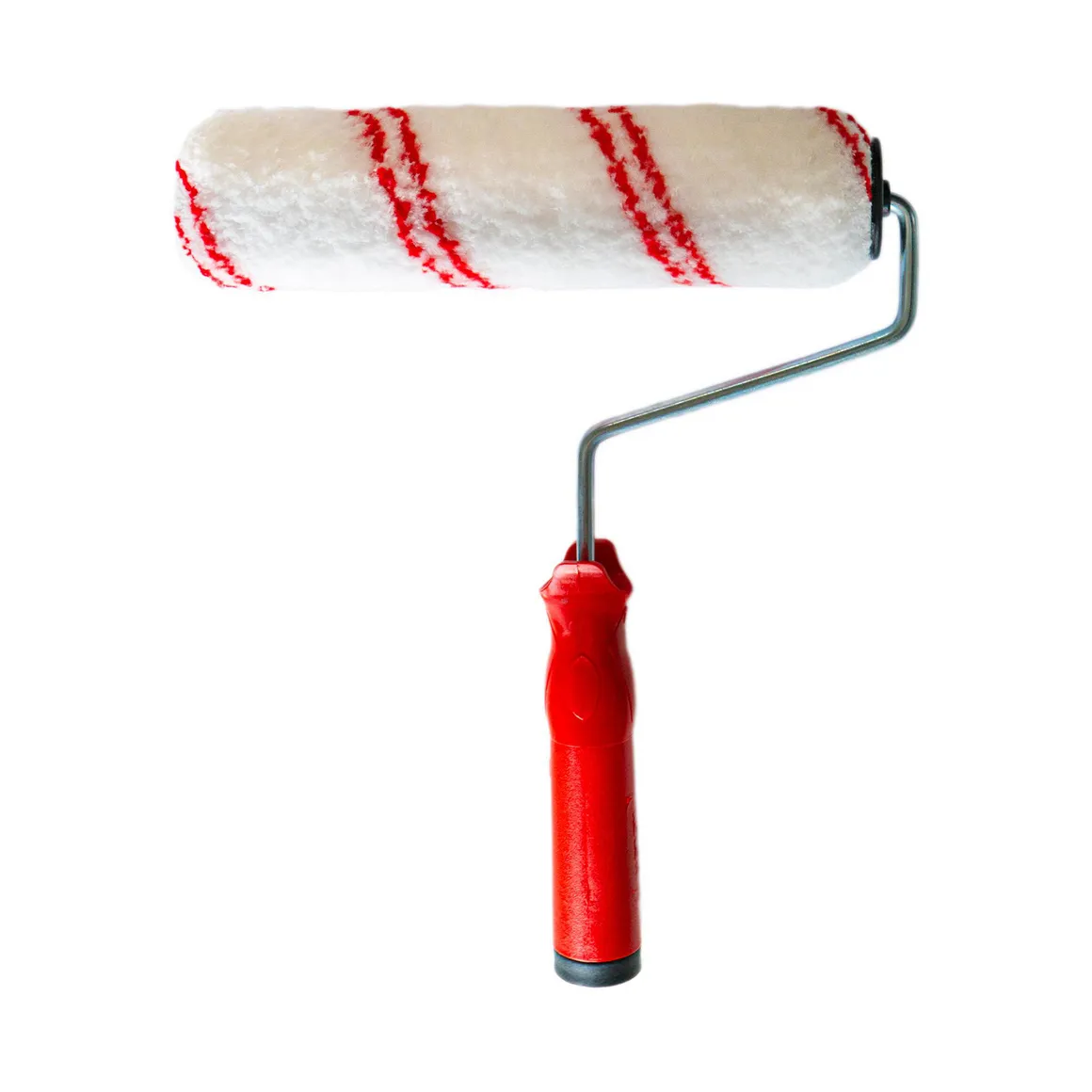 Rodillo 9 Pulgadas Anti goteo Cubremax - Homecenter.com.co