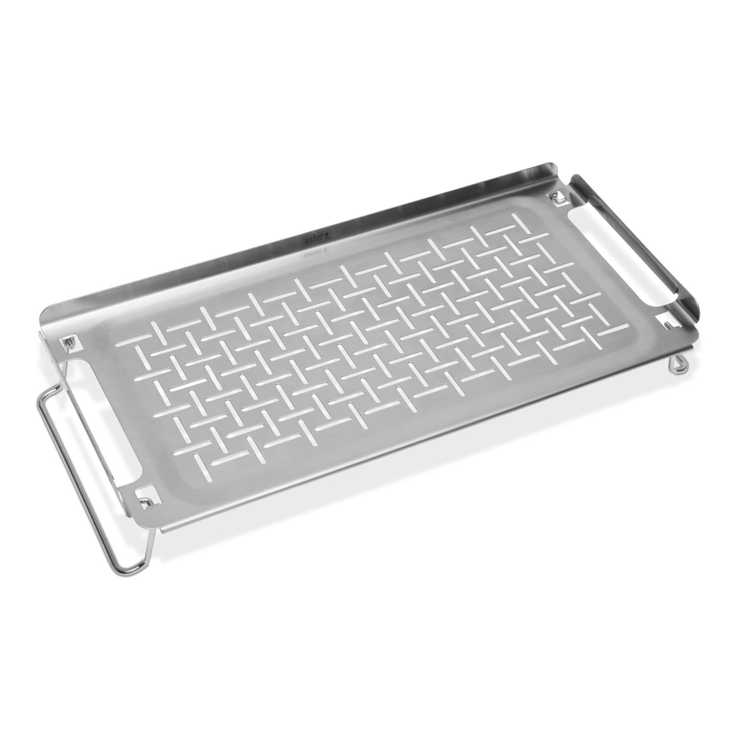 Plancha Warming Rack Griddle Ft - Homecenter.com.co