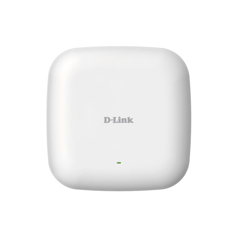 Punto de Acceso DAP-2610 Banda Dual y 5GHz 1300mbps D-link D
