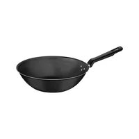 Wok Tramontina Loreto 28 cm