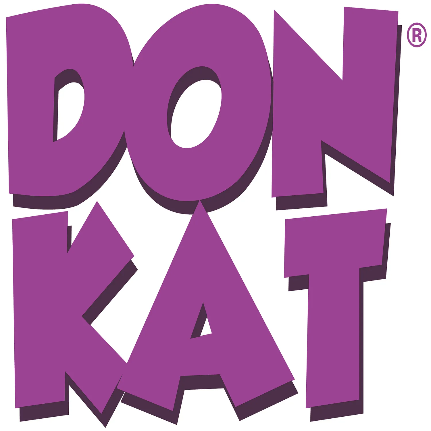 Comida Seca Para Gato Donkat Adulto 1.1kg Donkat 3