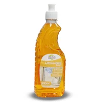 Limpiavidrios Liquido Splash x 500 ml Kleine
